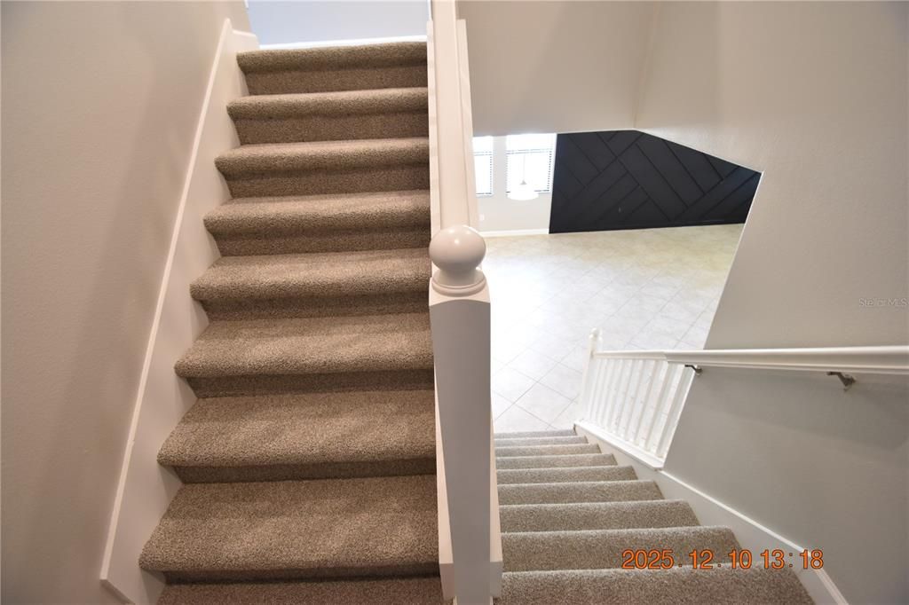 For Rent: $3,195 (5 beds, 3 baths, 3834 Square Feet)