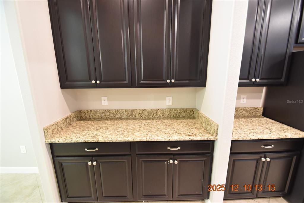 For Rent: $3,195 (5 beds, 3 baths, 3834 Square Feet)