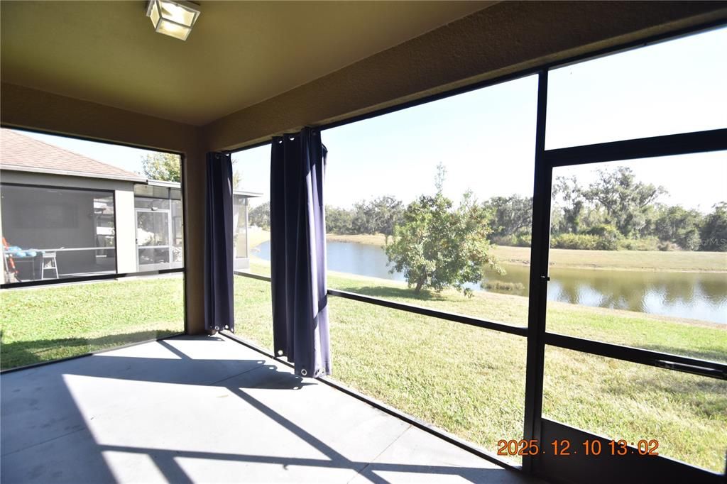 For Rent: $3,195 (5 beds, 3 baths, 3834 Square Feet)