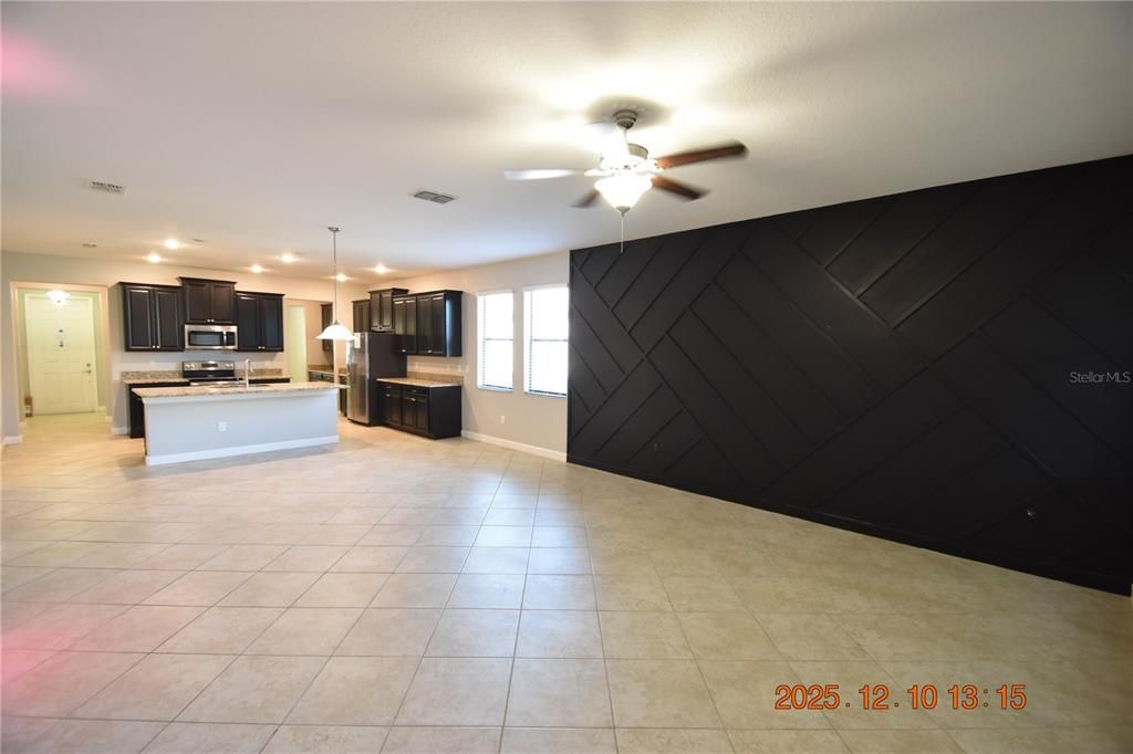 For Rent: $3,195 (5 beds, 3 baths, 3834 Square Feet)