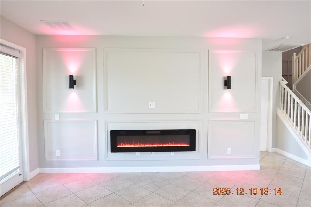 For Rent: $3,195 (5 beds, 3 baths, 3834 Square Feet)