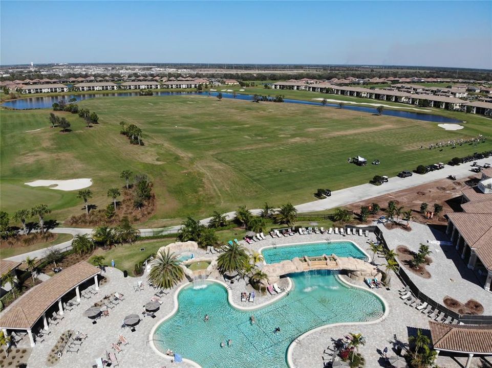 For Rent: $7,000 (2 beds, 2 baths, 1336 Square Feet)