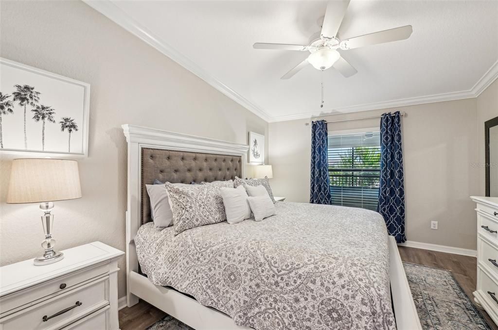 For Rent: $7,000 (2 beds, 2 baths, 1336 Square Feet)