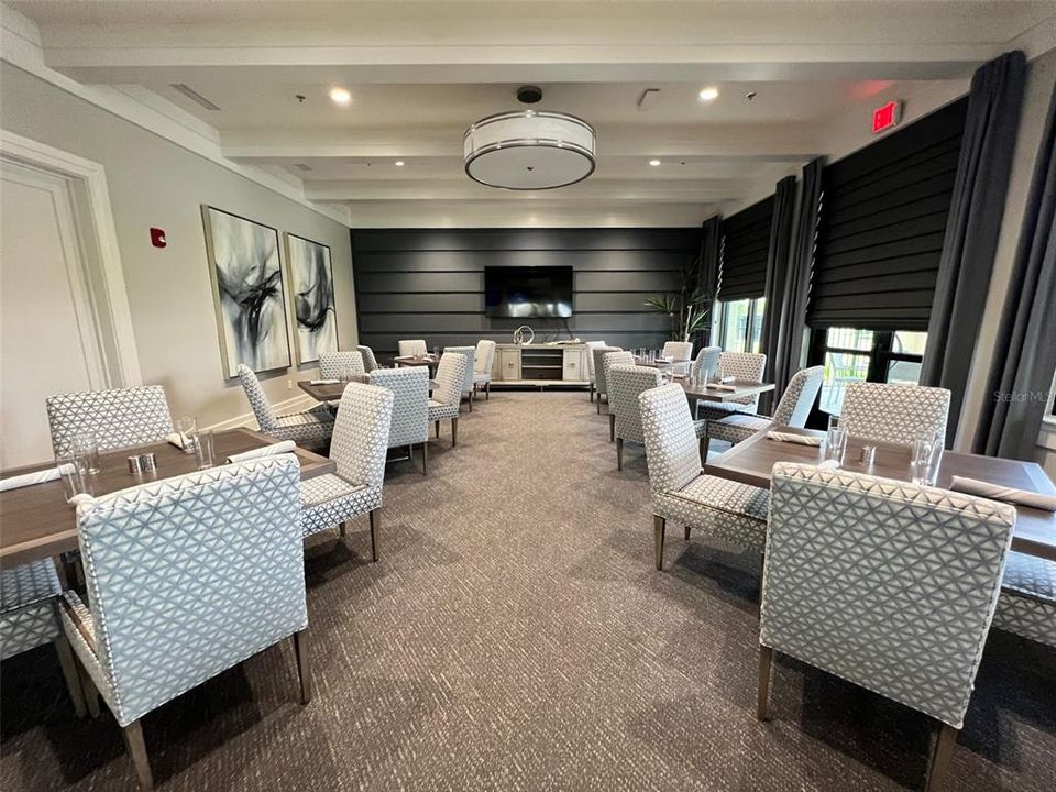 For Rent: $7,000 (2 beds, 2 baths, 1336 Square Feet)