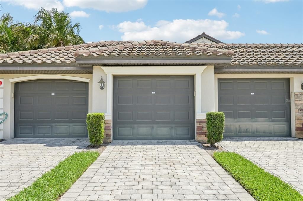 For Rent: $7,000 (2 beds, 2 baths, 1336 Square Feet)