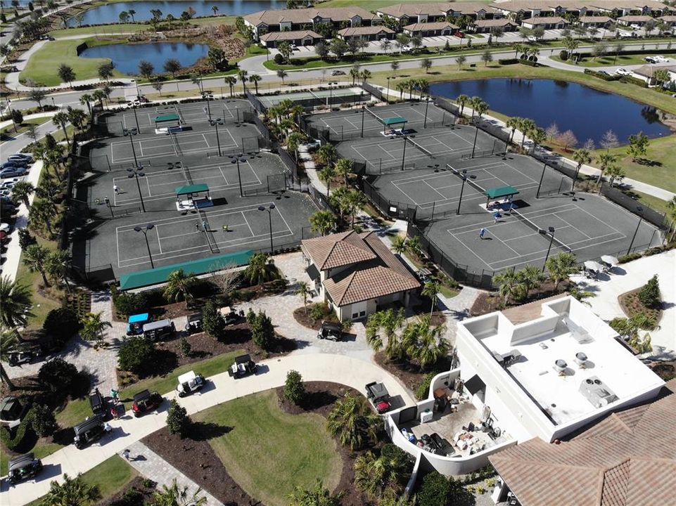 For Rent: $7,000 (2 beds, 2 baths, 1336 Square Feet)