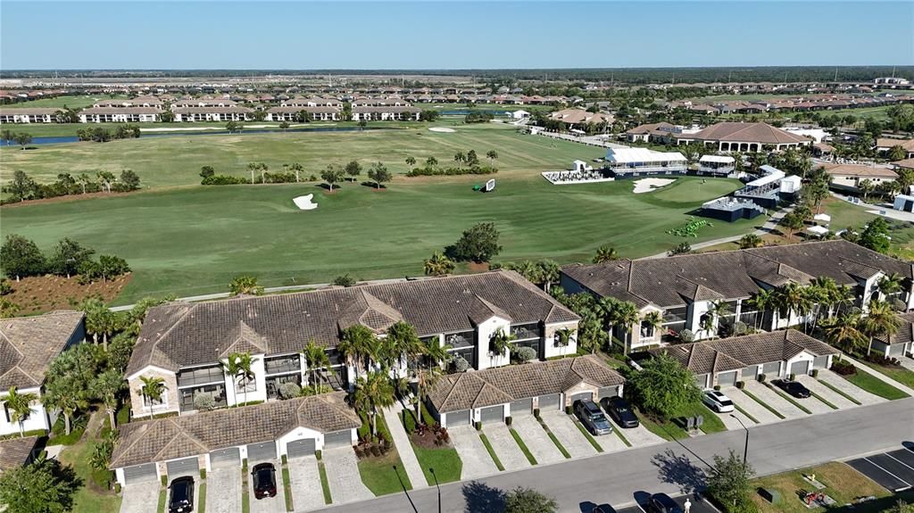 For Rent: $7,000 (2 beds, 2 baths, 1336 Square Feet)