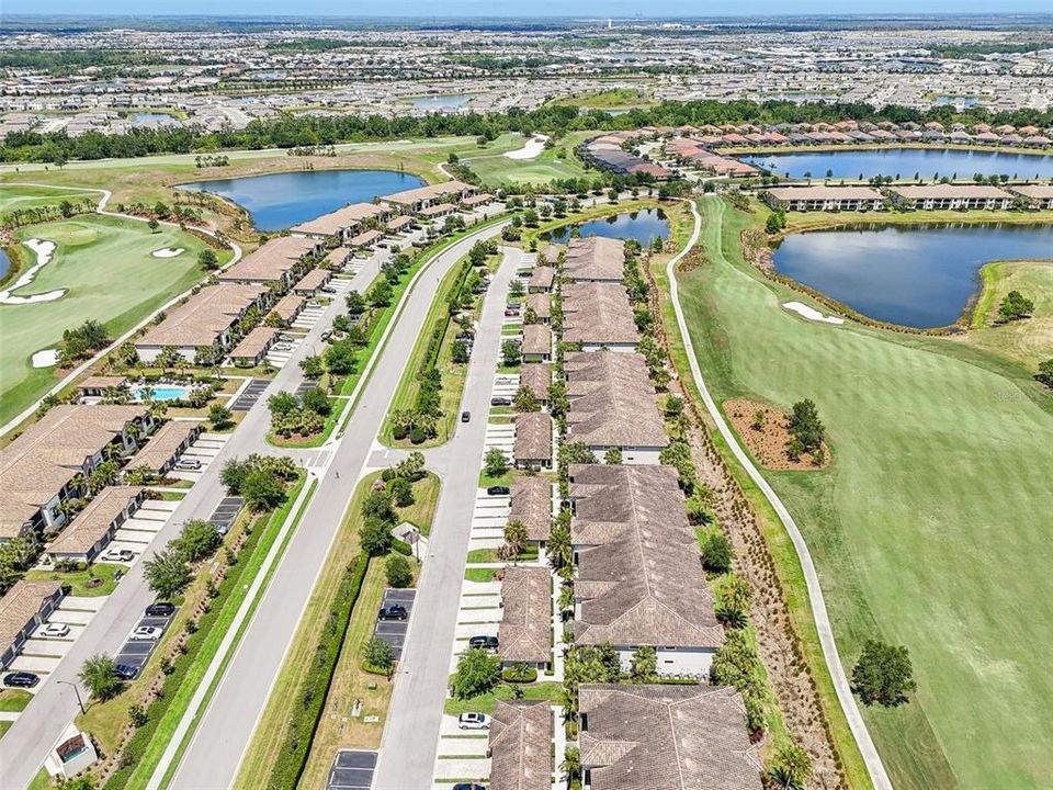 For Rent: $7,000 (2 beds, 2 baths, 1336 Square Feet)