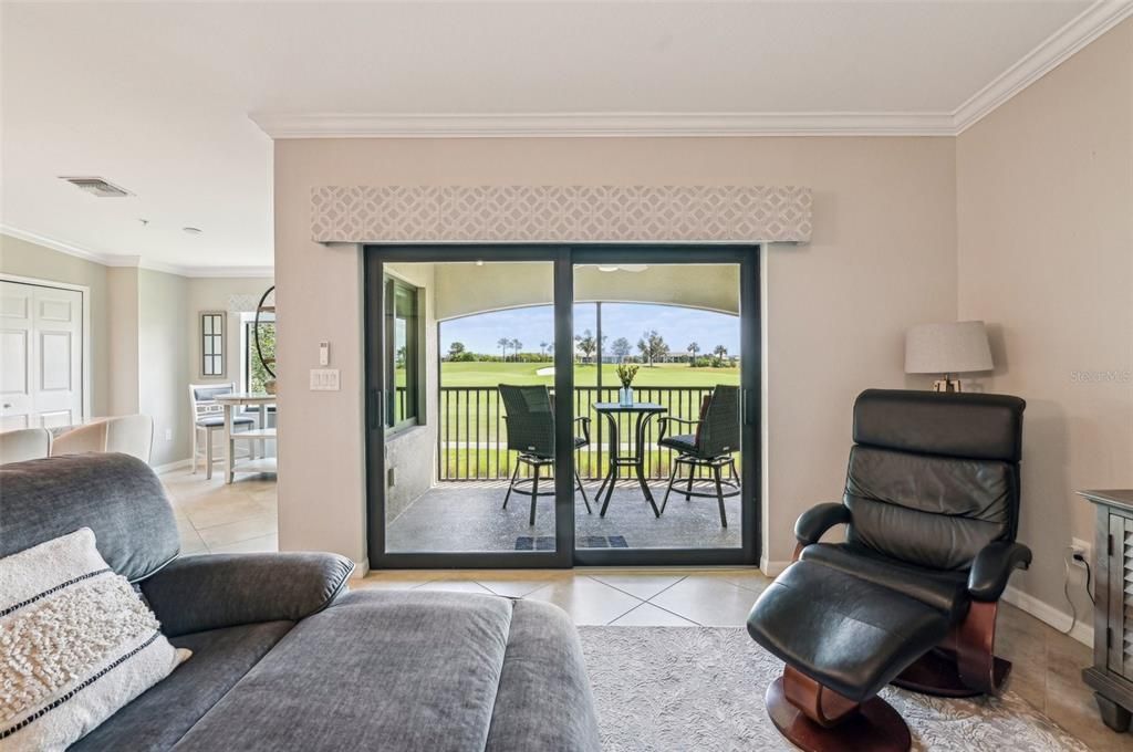 For Rent: $7,000 (2 beds, 2 baths, 1336 Square Feet)