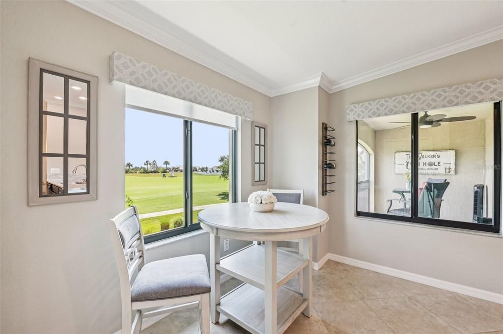 For Rent: $7,000 (2 beds, 2 baths, 1336 Square Feet)