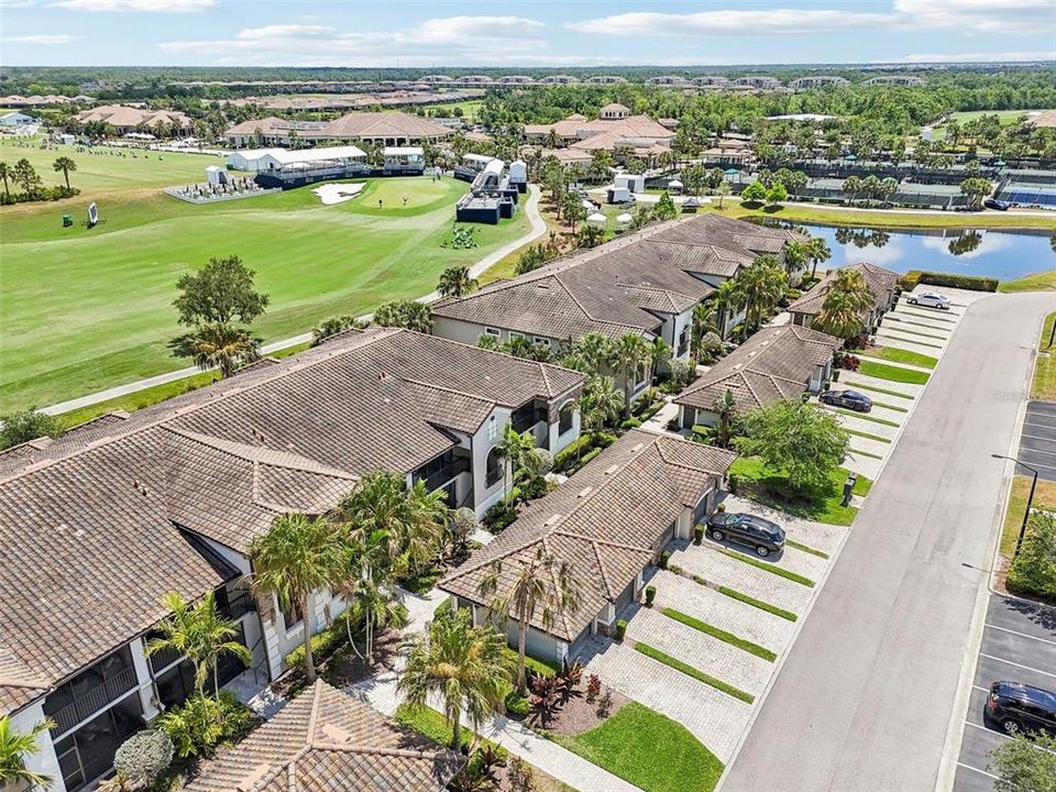 For Rent: $7,000 (2 beds, 2 baths, 1336 Square Feet)