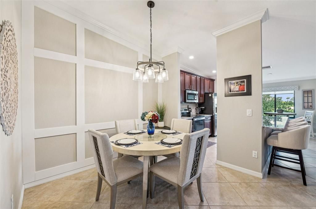 For Rent: $7,000 (2 beds, 2 baths, 1336 Square Feet)