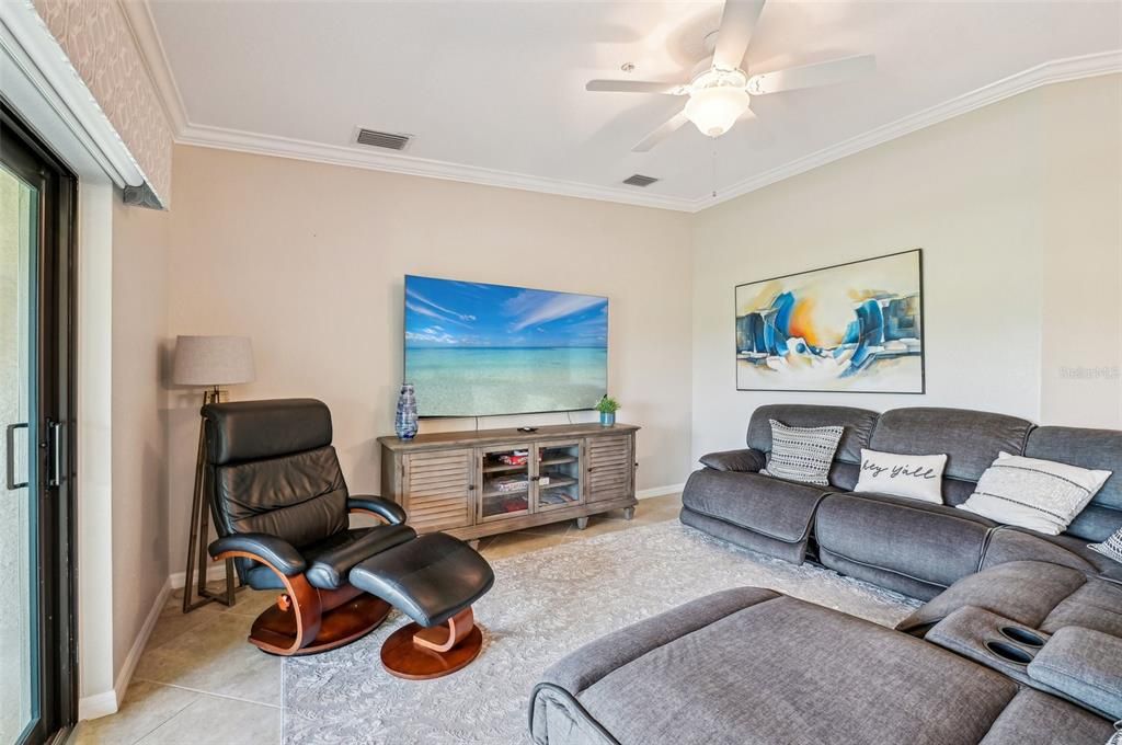 For Rent: $7,000 (2 beds, 2 baths, 1336 Square Feet)