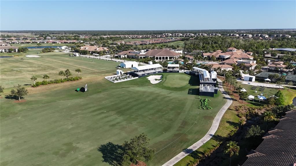 For Rent: $7,000 (2 beds, 2 baths, 1336 Square Feet)