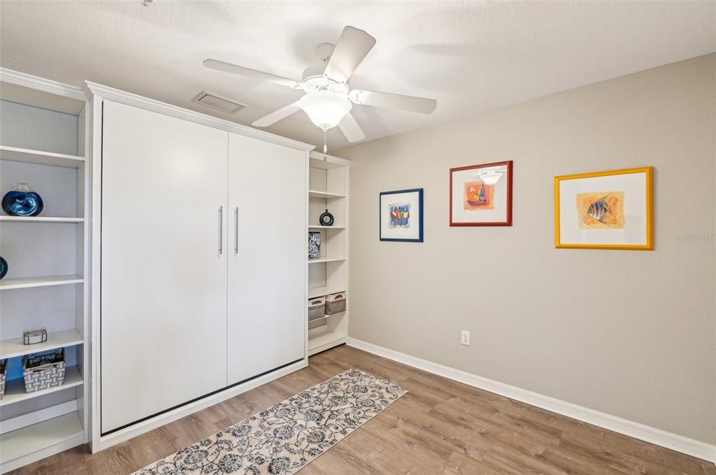 For Rent: $7,000 (2 beds, 2 baths, 1336 Square Feet)