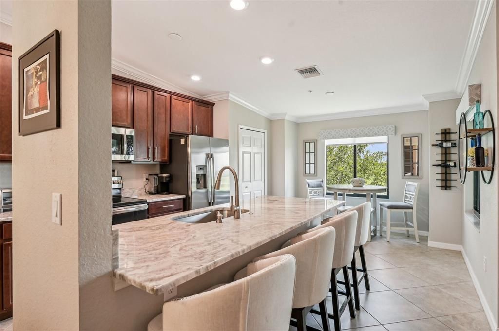 For Rent: $7,000 (2 beds, 2 baths, 1336 Square Feet)