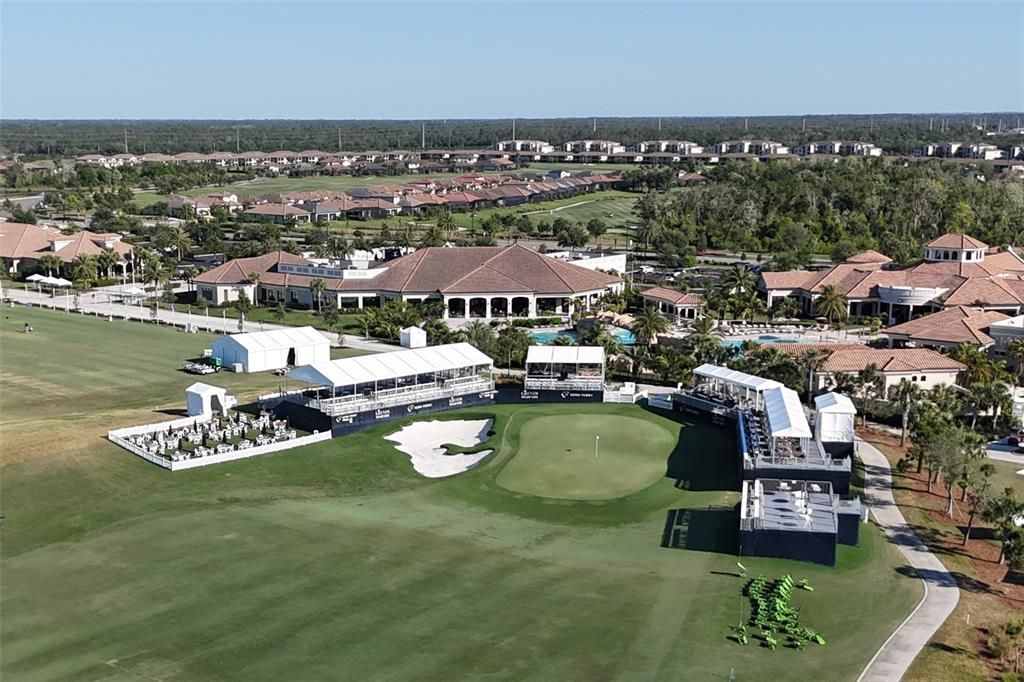 For Rent: $7,000 (2 beds, 2 baths, 1336 Square Feet)