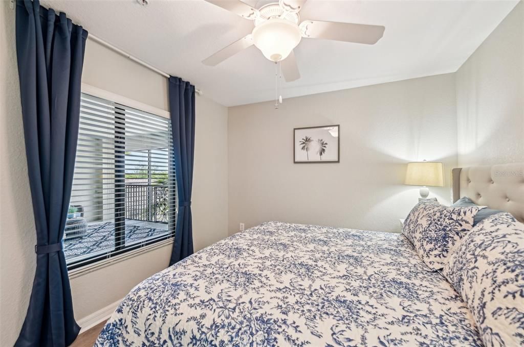 For Rent: $7,000 (2 beds, 2 baths, 1336 Square Feet)