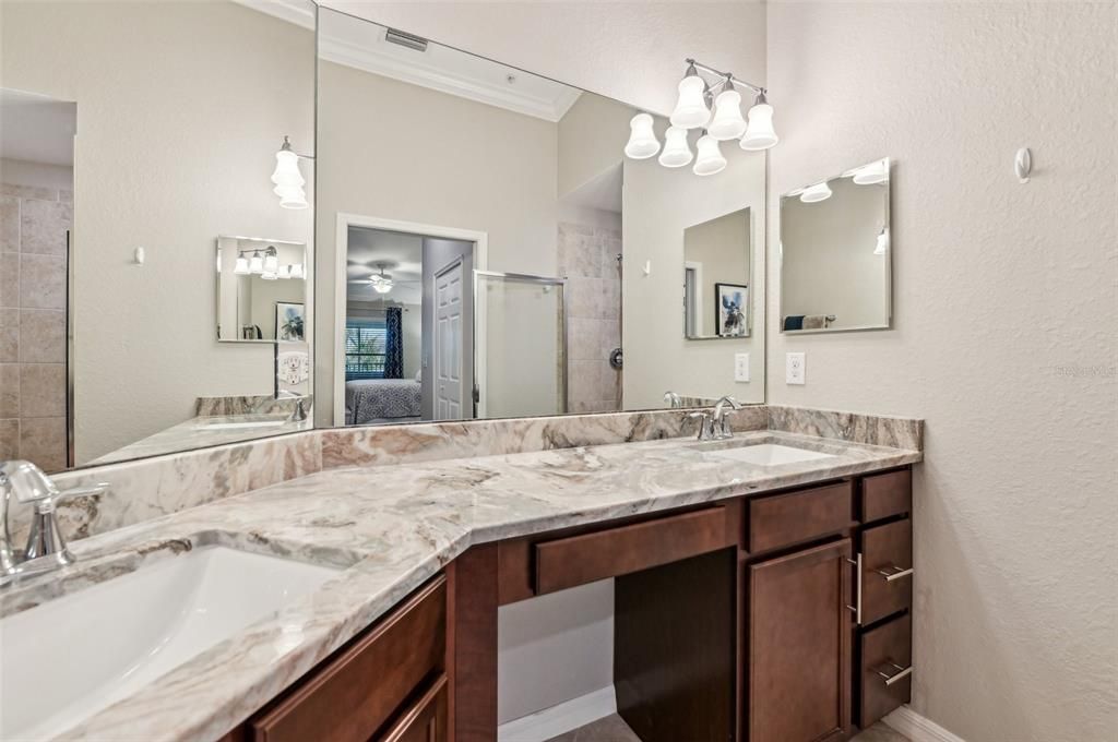 For Rent: $7,000 (2 beds, 2 baths, 1336 Square Feet)