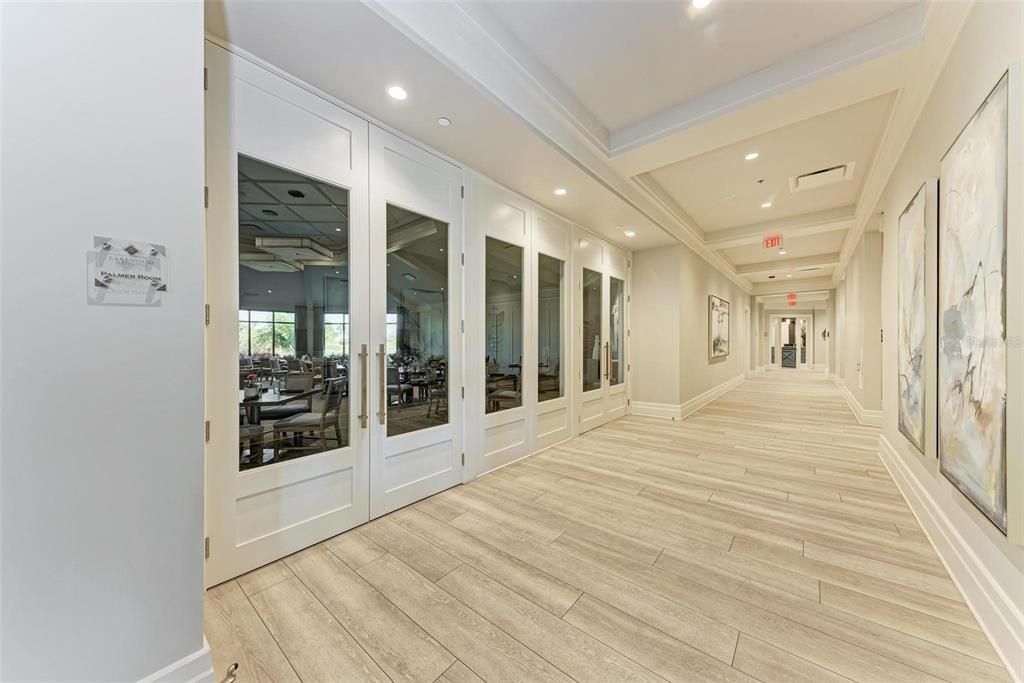 For Rent: $7,000 (2 beds, 2 baths, 1336 Square Feet)