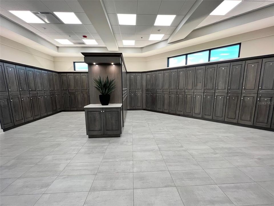 For Rent: $7,000 (2 beds, 2 baths, 1336 Square Feet)