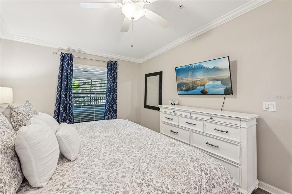 For Rent: $7,000 (2 beds, 2 baths, 1336 Square Feet)