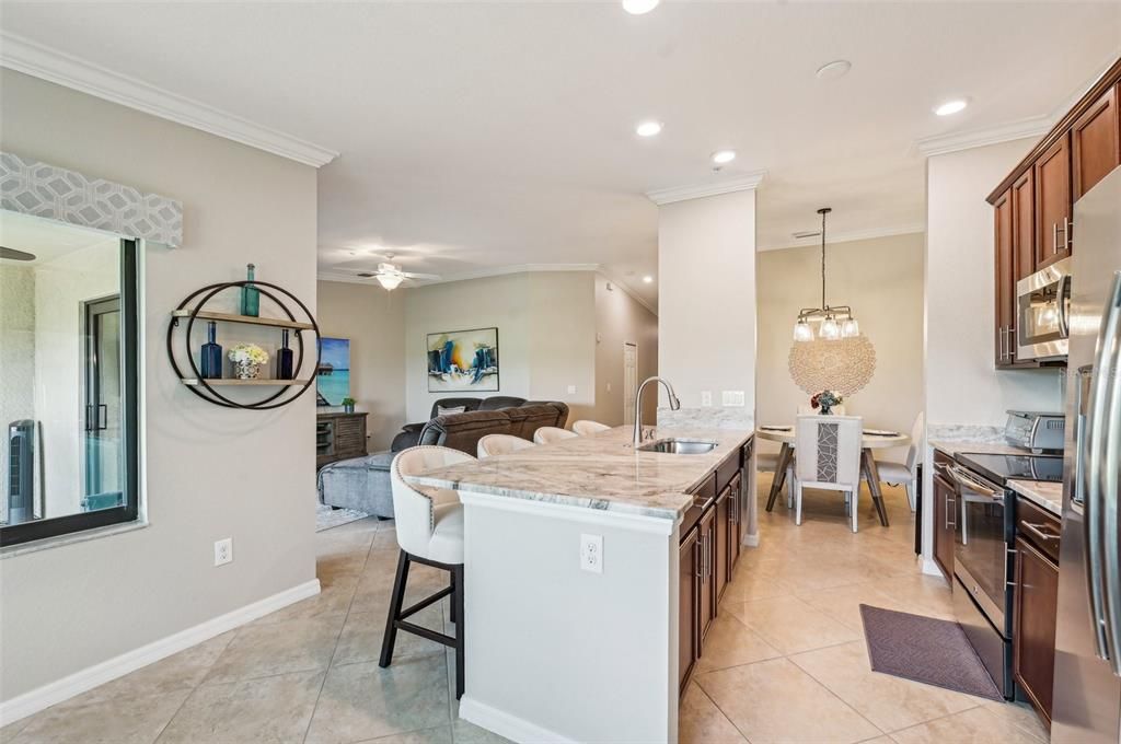 For Rent: $7,000 (2 beds, 2 baths, 1336 Square Feet)