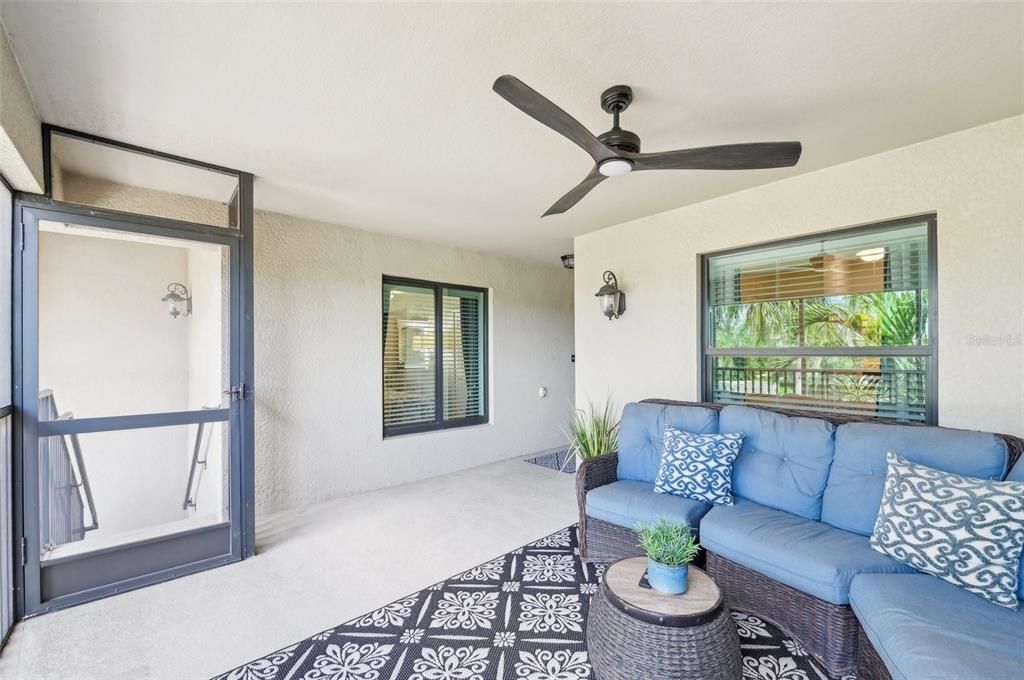 For Rent: $7,000 (2 beds, 2 baths, 1336 Square Feet)