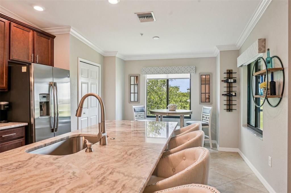 For Rent: $7,000 (2 beds, 2 baths, 1336 Square Feet)