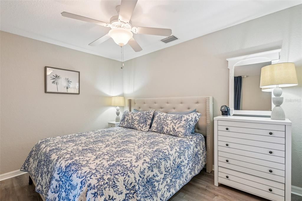 For Rent: $7,000 (2 beds, 2 baths, 1336 Square Feet)