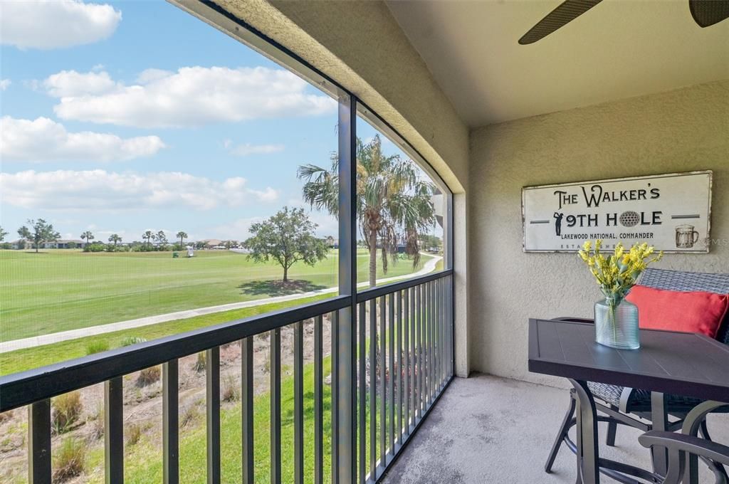 For Rent: $7,000 (2 beds, 2 baths, 1336 Square Feet)