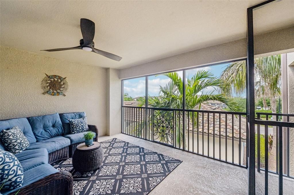 For Rent: $7,000 (2 beds, 2 baths, 1336 Square Feet)