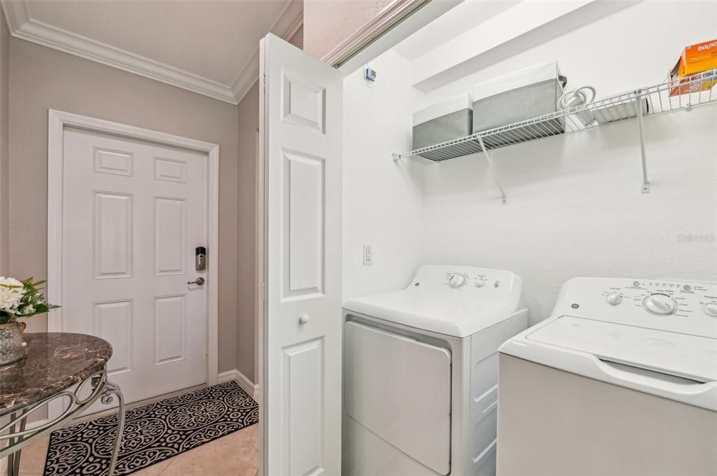 For Rent: $7,000 (2 beds, 2 baths, 1336 Square Feet)