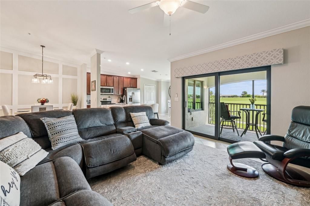 For Rent: $7,000 (2 beds, 2 baths, 1336 Square Feet)