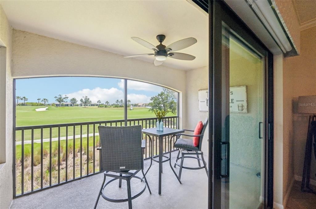 For Rent: $7,000 (2 beds, 2 baths, 1336 Square Feet)