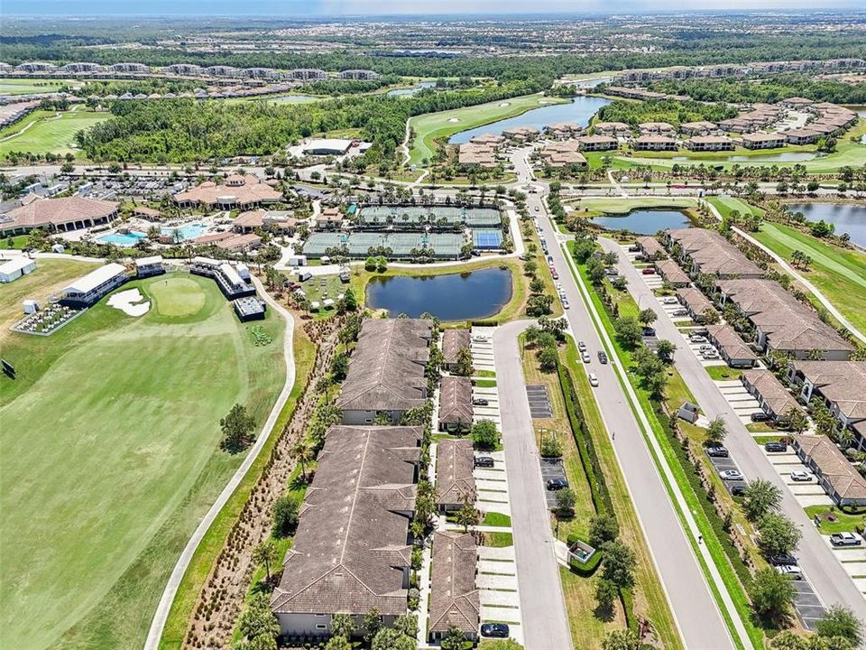 For Rent: $7,000 (2 beds, 2 baths, 1336 Square Feet)