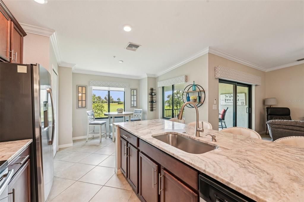 For Rent: $7,000 (2 beds, 2 baths, 1336 Square Feet)