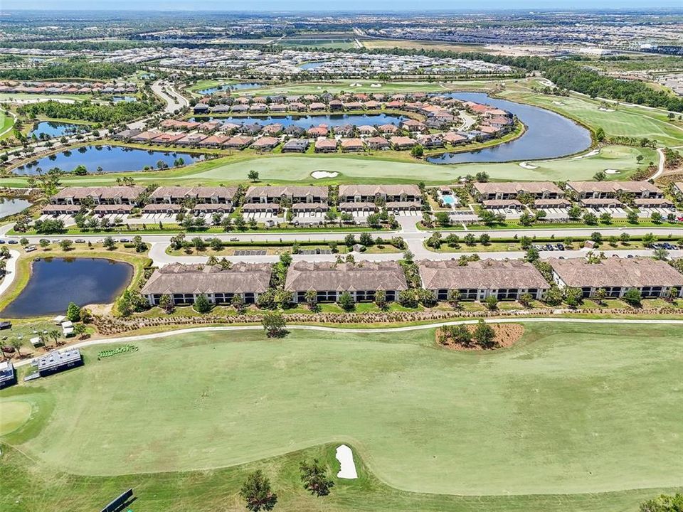 For Rent: $7,000 (2 beds, 2 baths, 1336 Square Feet)