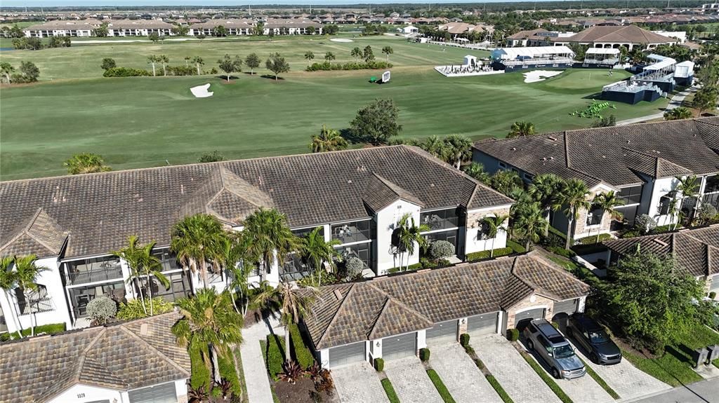 For Rent: $7,000 (2 beds, 2 baths, 1336 Square Feet)