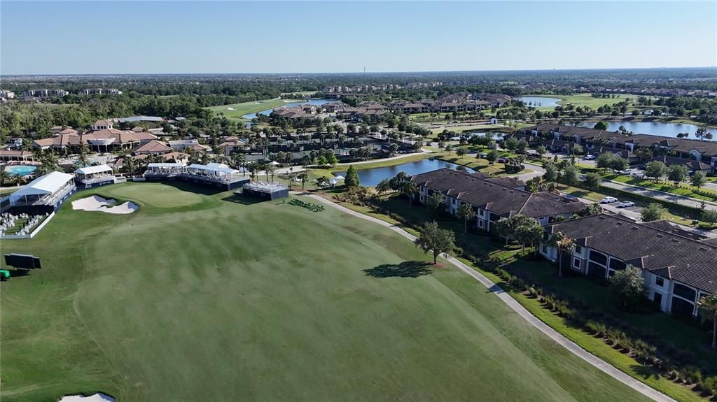 For Rent: $7,000 (2 beds, 2 baths, 1336 Square Feet)