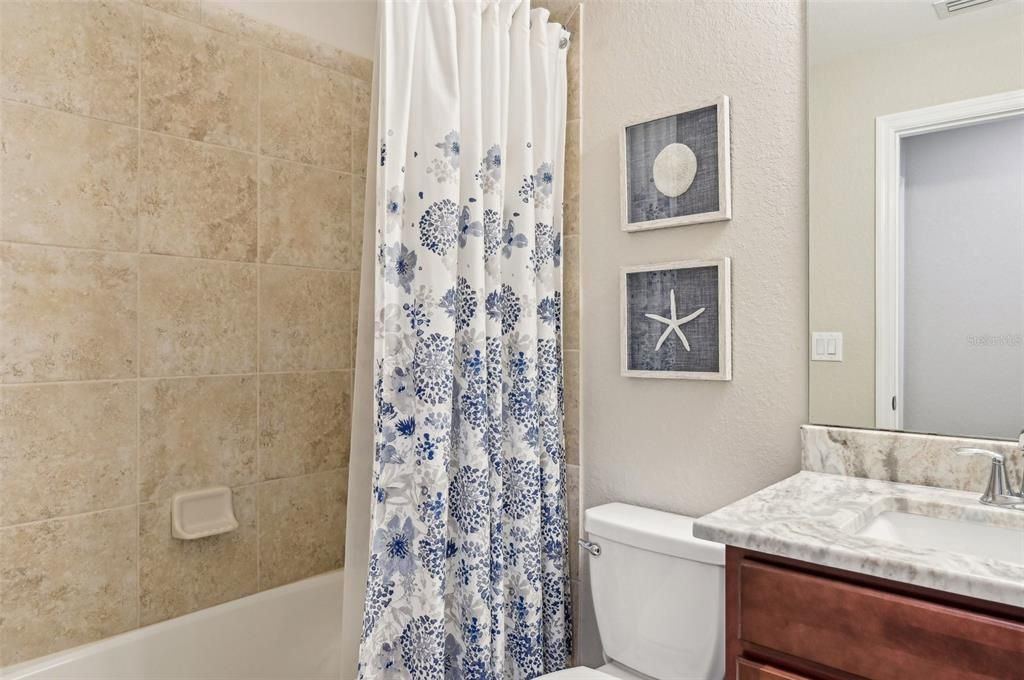 For Rent: $7,000 (2 beds, 2 baths, 1336 Square Feet)