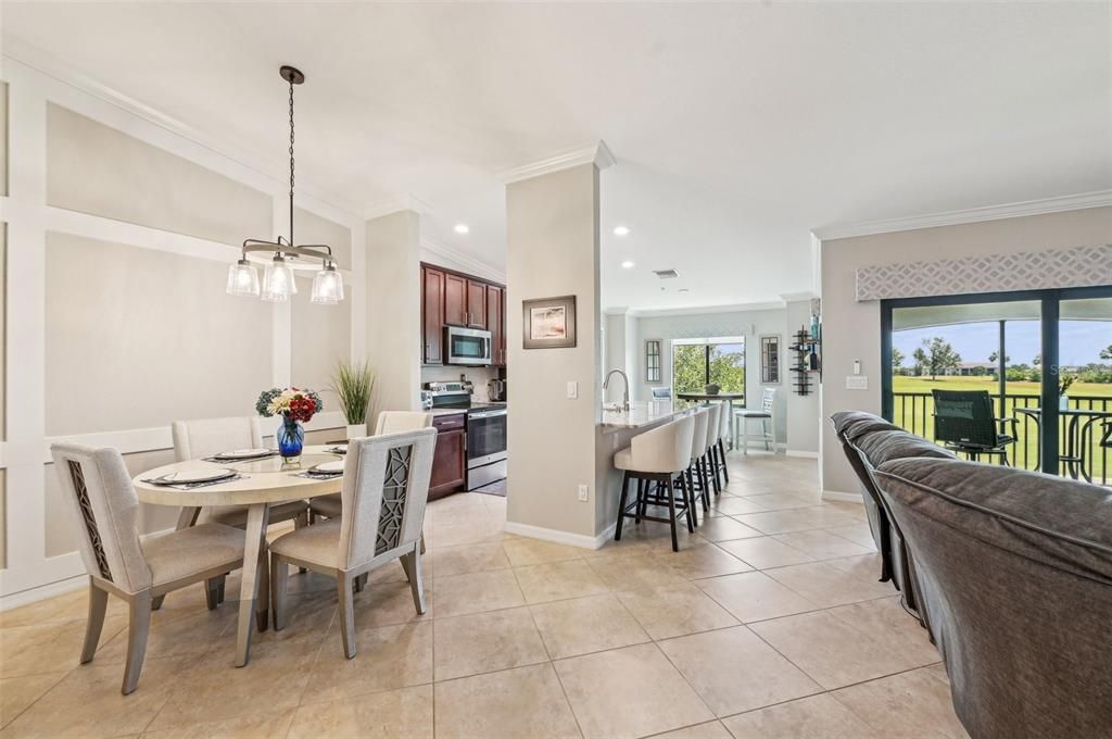 For Rent: $7,000 (2 beds, 2 baths, 1336 Square Feet)