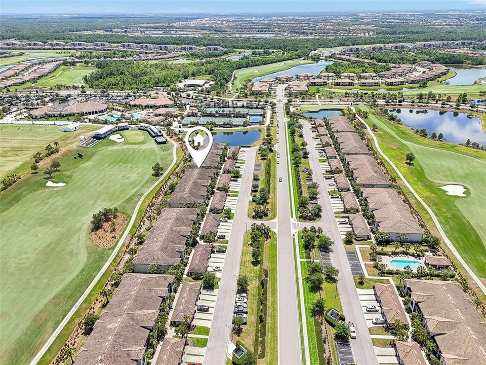 For Rent: $7,000 (2 beds, 2 baths, 1336 Square Feet)