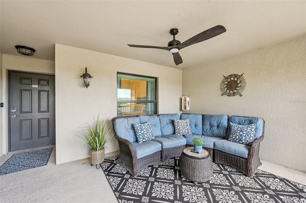 For Rent: $7,000 (2 beds, 2 baths, 1336 Square Feet)