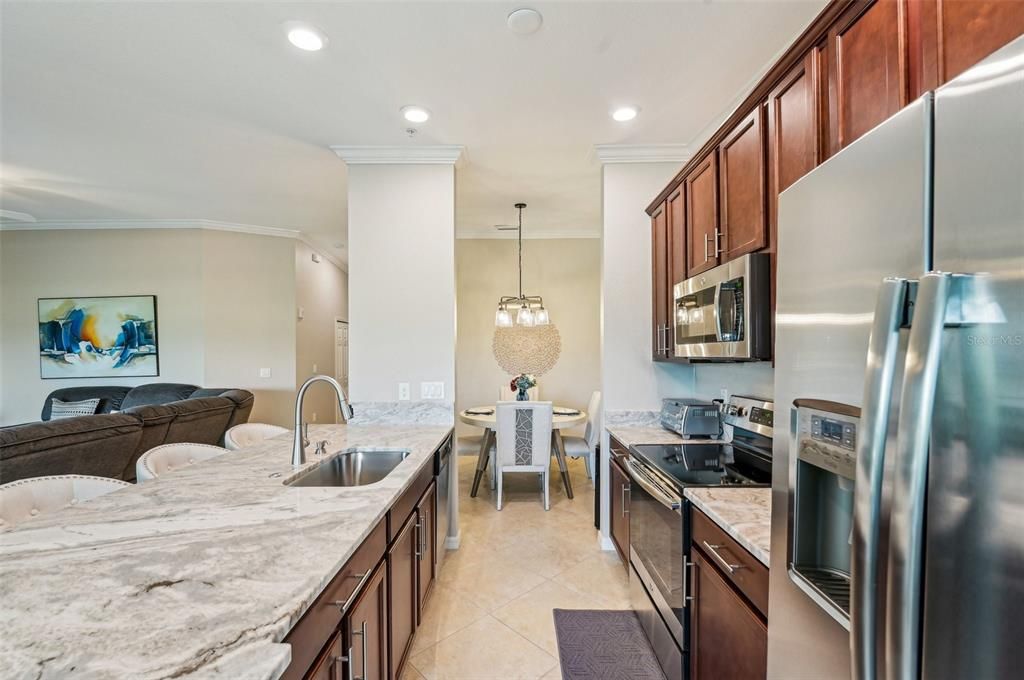 For Rent: $7,000 (2 beds, 2 baths, 1336 Square Feet)