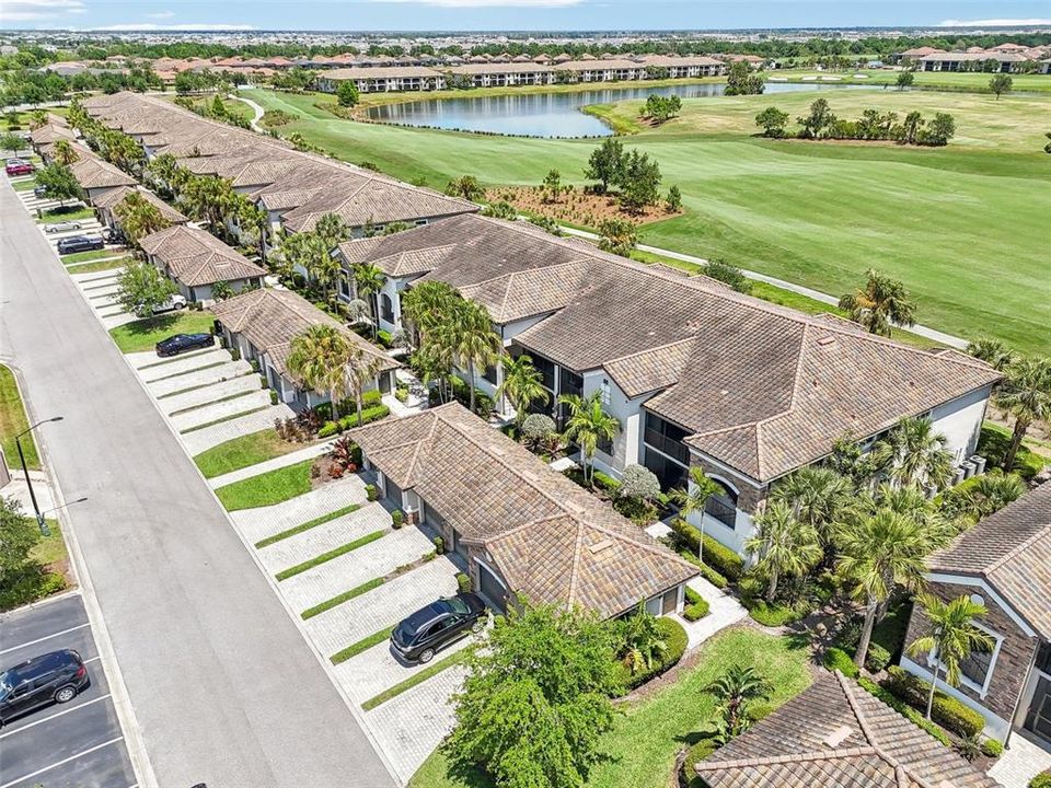 For Rent: $7,000 (2 beds, 2 baths, 1336 Square Feet)