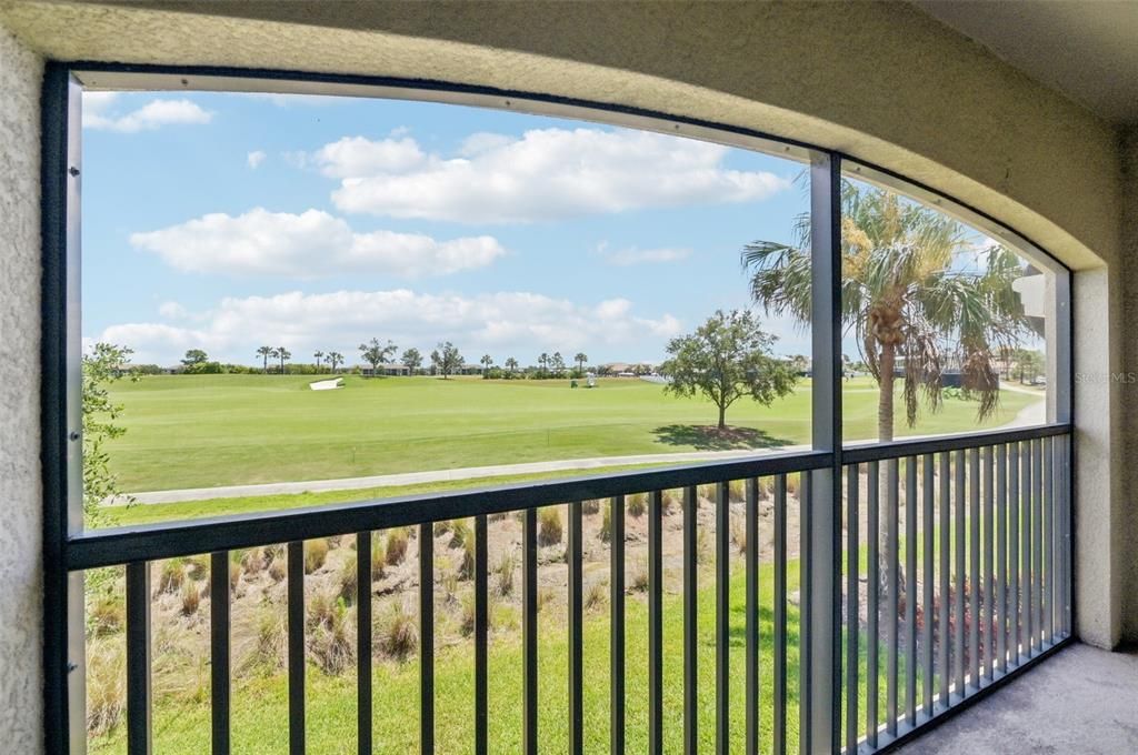 For Rent: $7,000 (2 beds, 2 baths, 1336 Square Feet)