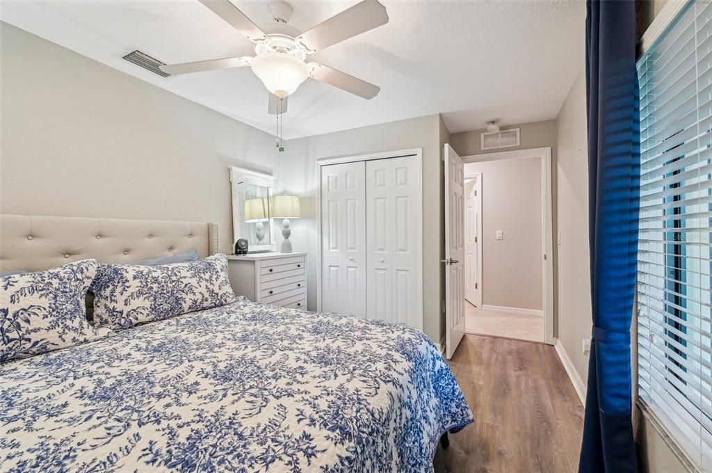 For Rent: $7,000 (2 beds, 2 baths, 1336 Square Feet)