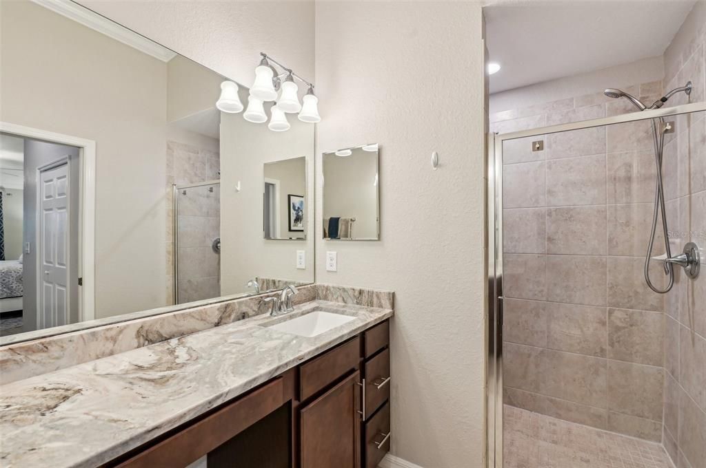 For Rent: $7,000 (2 beds, 2 baths, 1336 Square Feet)