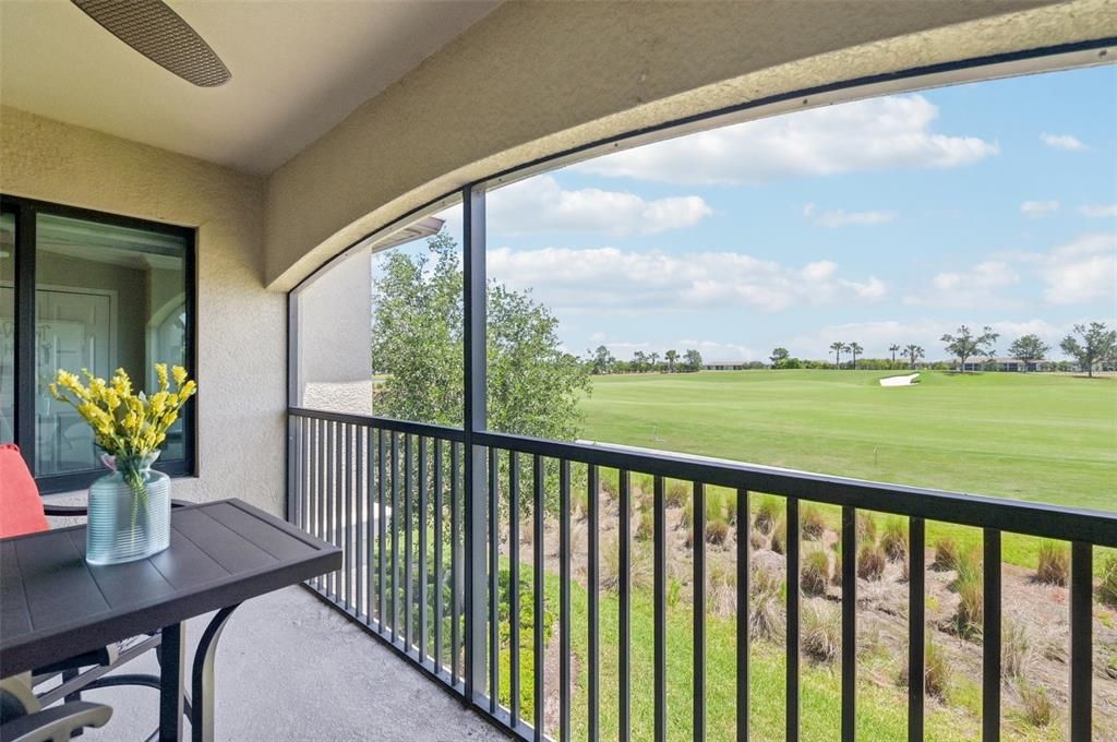 For Rent: $7,000 (2 beds, 2 baths, 1336 Square Feet)